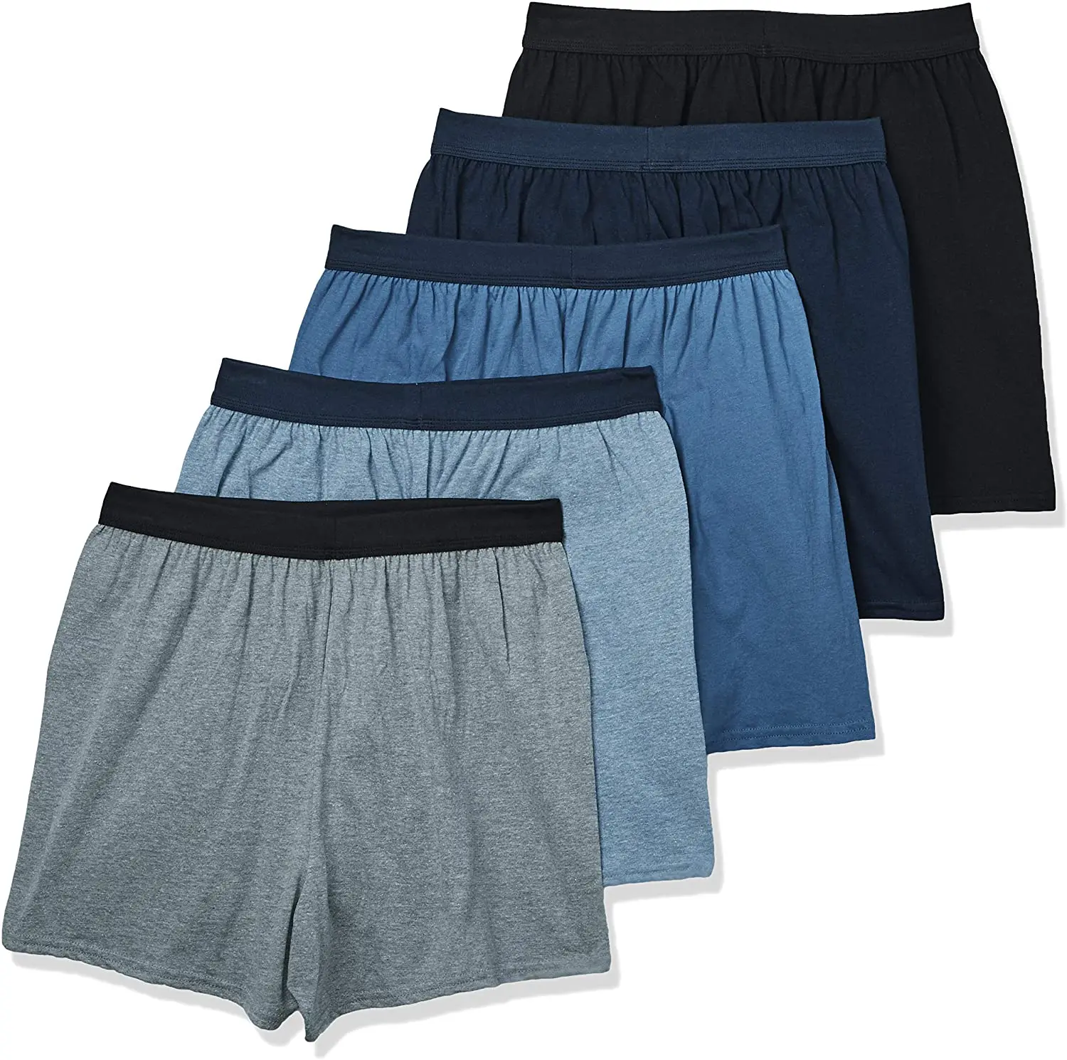 Calzoncillos Bóxer De La Mejor Calidad Para Hombre,Ropa Interior Masculina  De Baloncesto De Yoga,Personalizado,Fr,2021 - Buy Boxer Fr Hombres,Boxer  Para Los Hombres,Boxer Para Hombres Ropa Interior De Algodón Product on  Alibaba.com