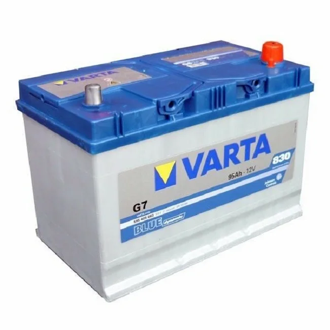 Varta asia. Varta Blue Dynamic g7(595 404 083). Аккумуляторы варта 12в 200ач. Аккумулятор Asia 90 Varta. Varta 95ah.