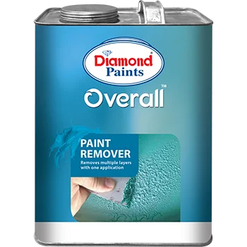 Overall Paint Remover exterior home paint interior paint for home