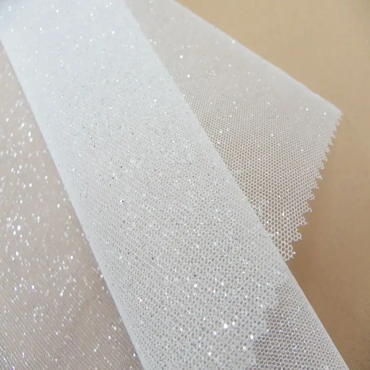 LEE CHARM-GP008 (13).JPG