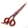 Pink Zebra