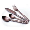 Copper Antique