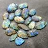 multi