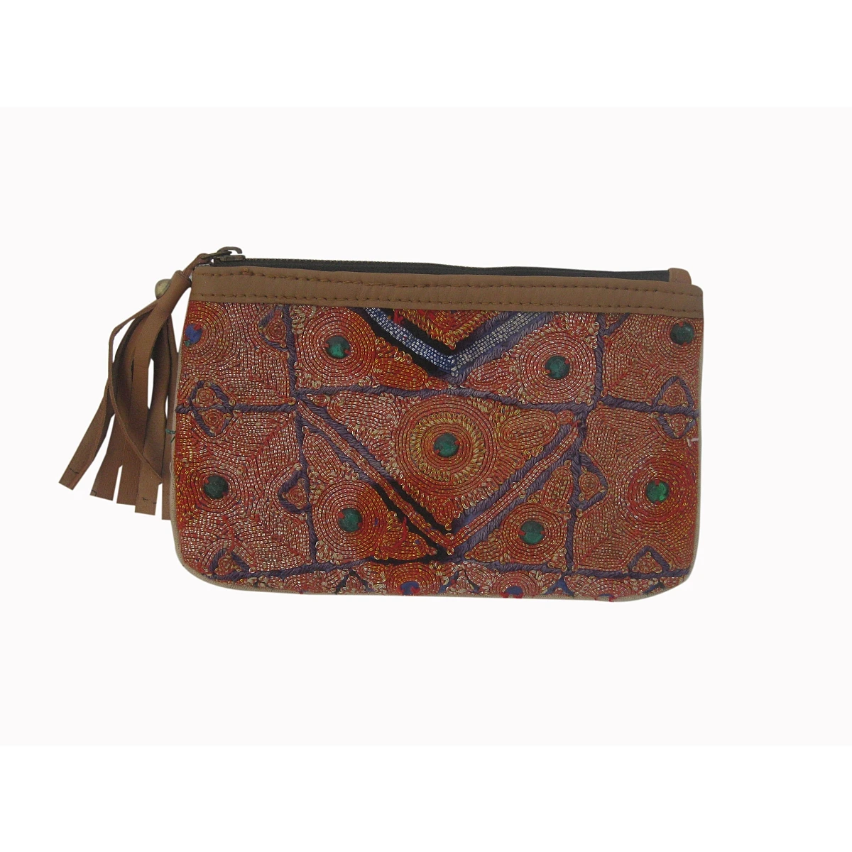 Women Tribal Banjara Vintage ethnic Handmade Boho Bags LADIES BAG Indian Bag