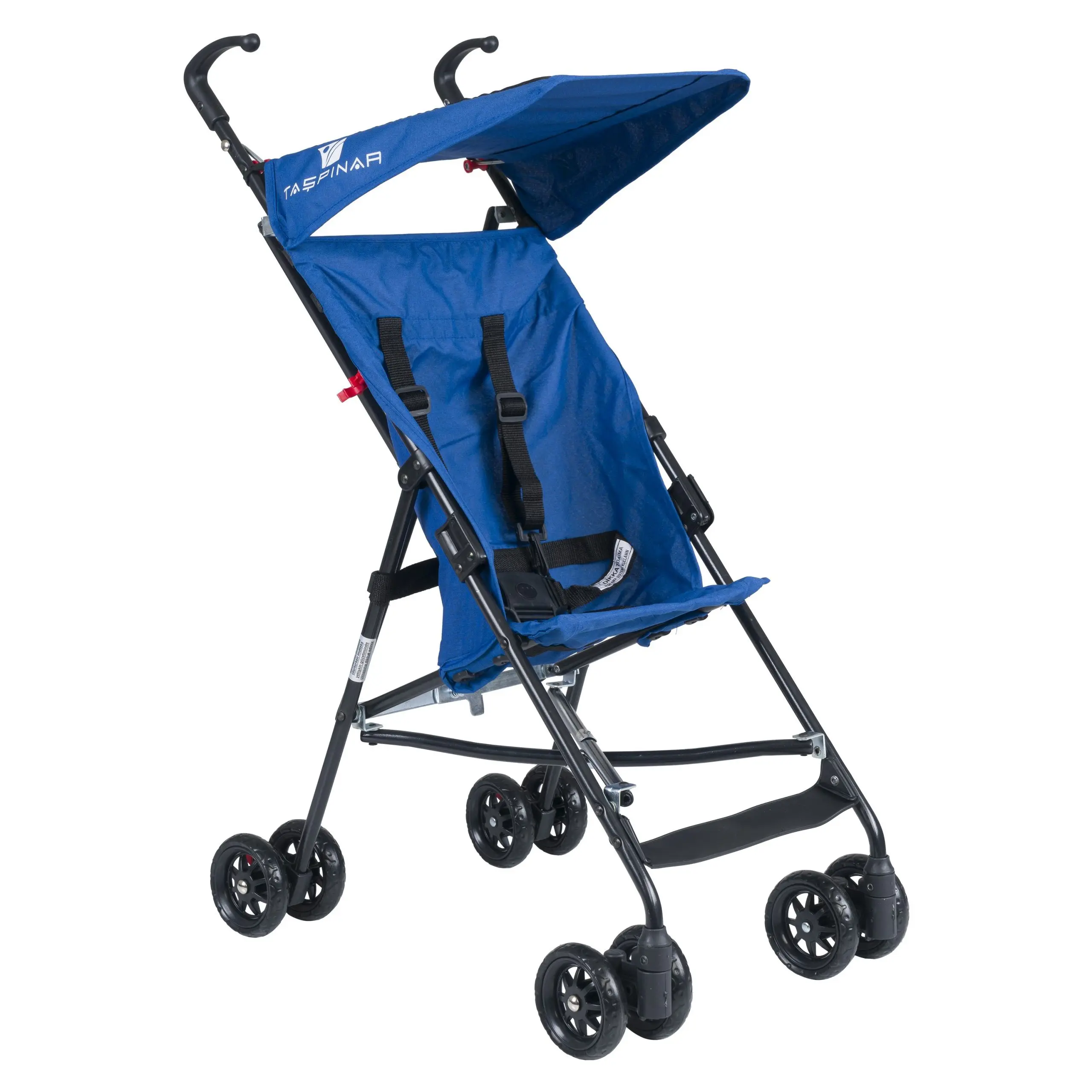 Wonder buggy hot sale taylor umbrella stroller