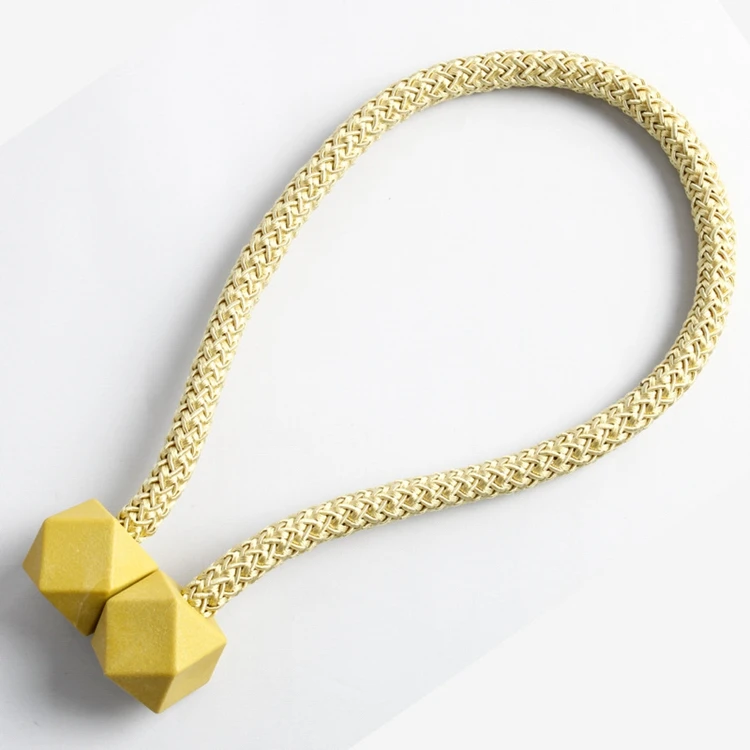 扎带diy小窗帘支架磁性窗帘绑带批发供应商库存方便悬垂绑带 Buy Diy小窗帘持有人 方便悬垂领带背 磁铁窗帘回接