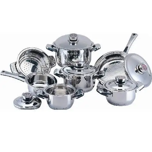 Stainless Steel Trays Lids Bowls Serving Service Restaurant Cooking  Equipment in Indiana, Pennsylvania, United States (IronPlanet Item  #10070944)