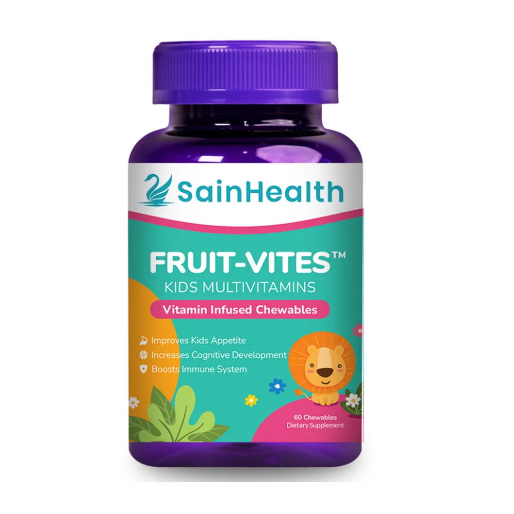 Добавки для детей. Витамины оптом. Витаминные добавки для младенцев все. Solaray Kids Vitamins Minerals Chewable 60.