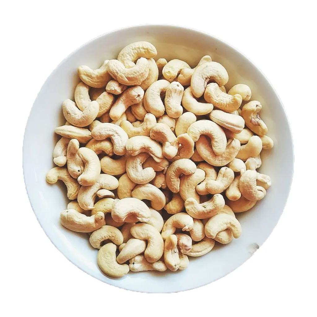 dried cashew nut/thailand cashew-/high quality virgin cashew nut