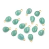 Sea Green
