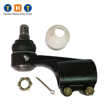 yude出品 Nissan 280zx 1981 | Energy Suspension Parts