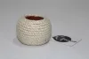 Jute
