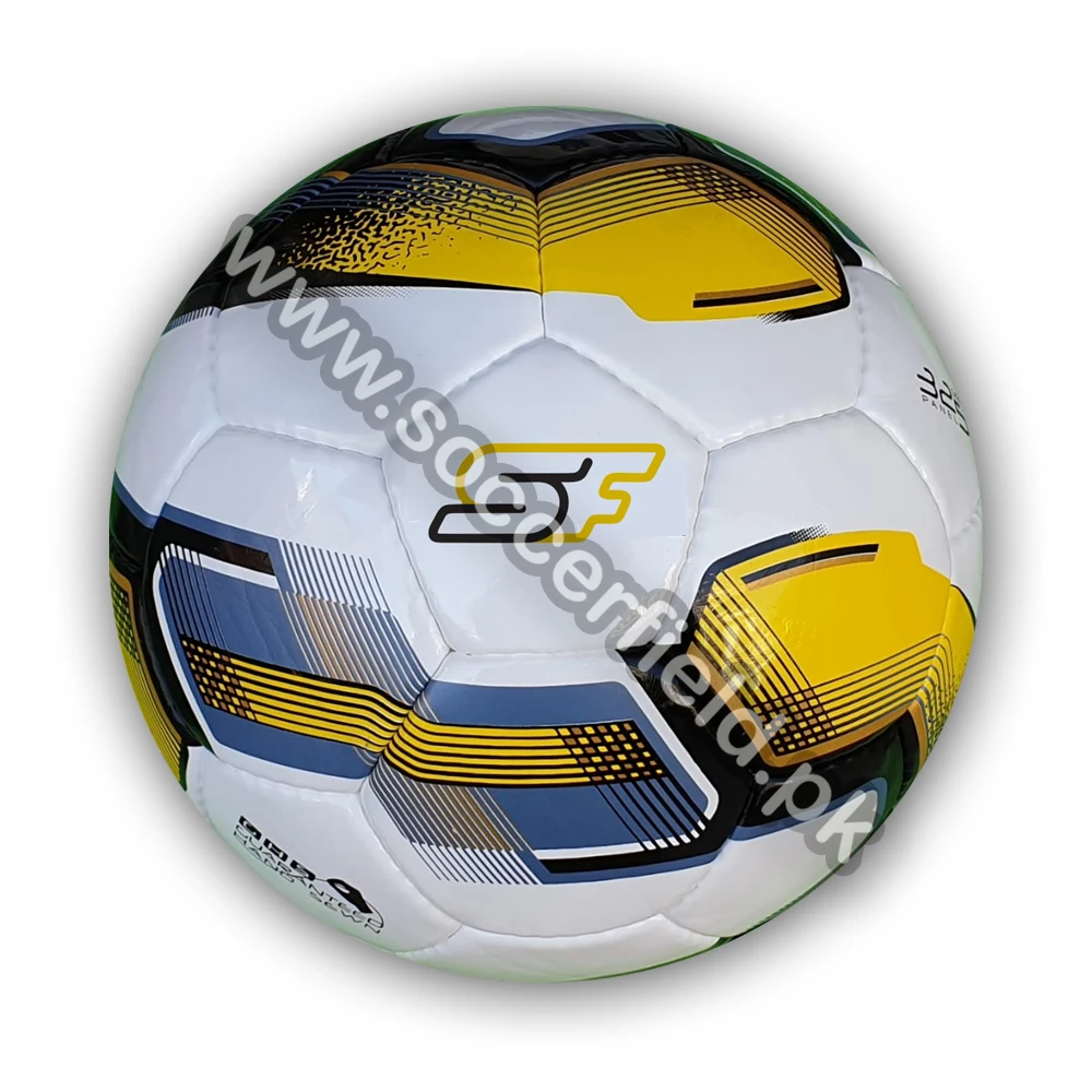 Pu Hand Stitch Match Quality Soccer Ball Buy Soccer Football Mini Soccer Ball Soccer Ball Making Machine Product On Alibaba Com