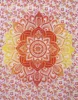 Orange-Yellow