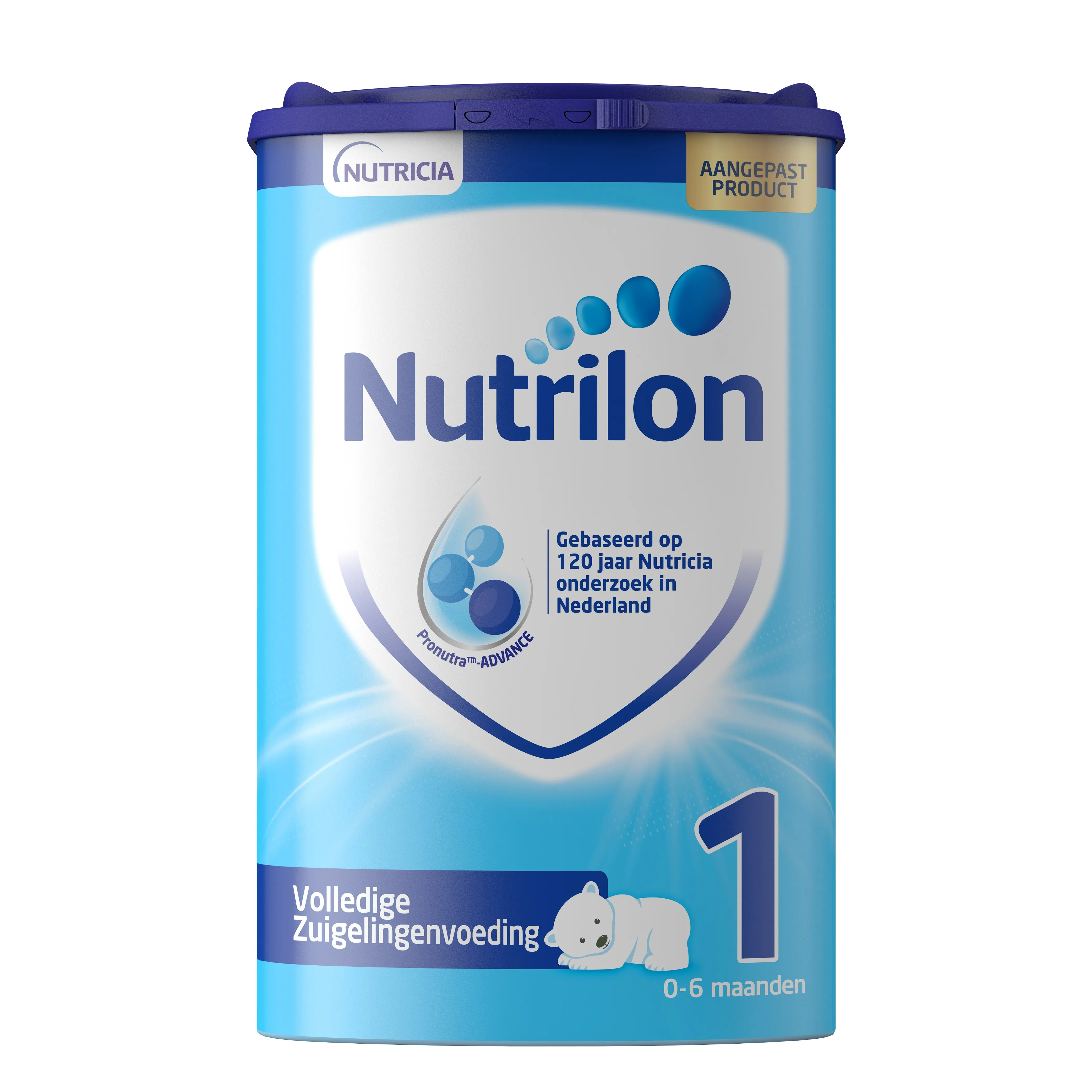 Vitamins Gluten Free Organic Nutritious Nature Fresh Stock Nutrilon Baby Milk Buy Premium Quality Nutrilon Baby Formula All Stages Available Wholesale Supplier And Exporter Of Nutrilon Baby Formula Buy Nutrilon Baby Formula From Best