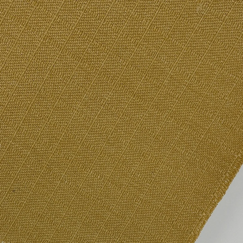 Огнестойкая ткань, металарамид и параарамид, тканая ткань Ripstop Kevlar, пуленепробиваемая арамидная ткань для пожарного костюма