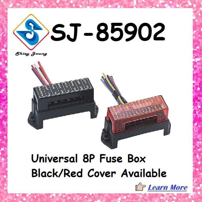SJ-85902-1.png