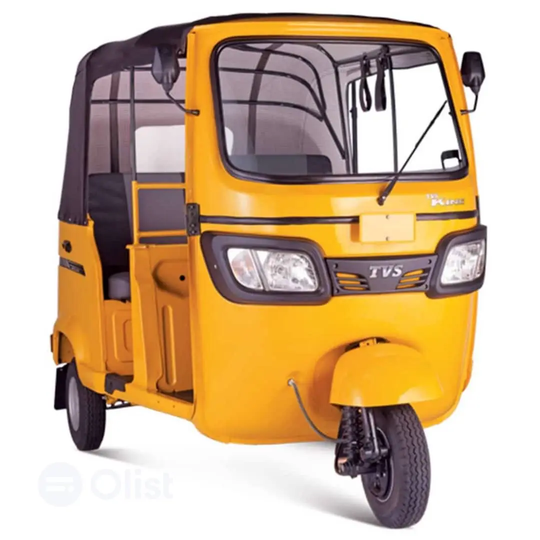 3 Wheel Ghana Motor Tricycle For Sale Buy Motorised Tricycle For Sale