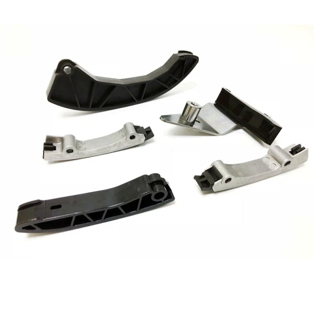 244102a000 D4fd Timing Chain Kit For Hyundai Ix35 I40 Kia Optima