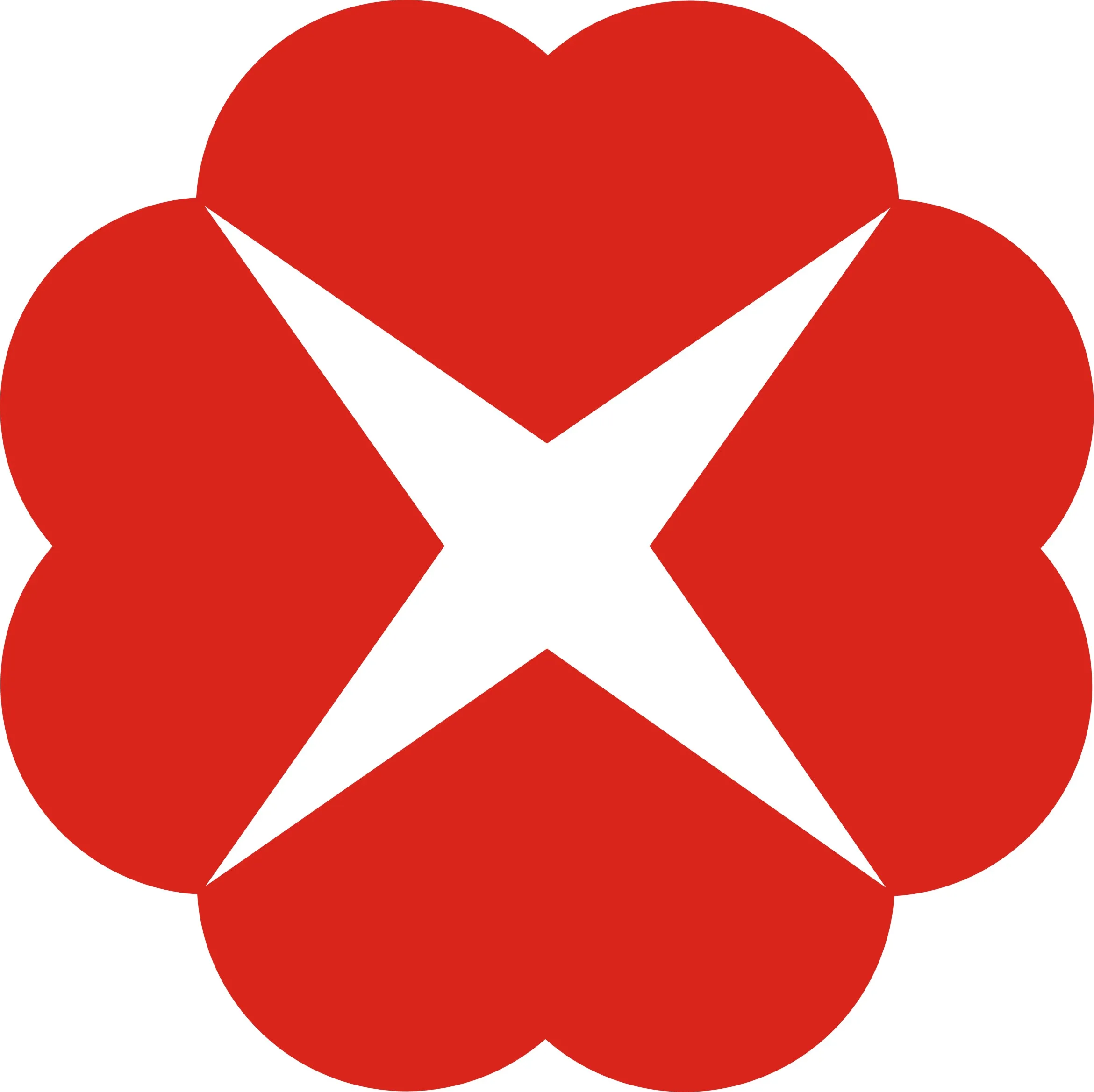 Company Overview Associated Technology (Holdings) Company Limited