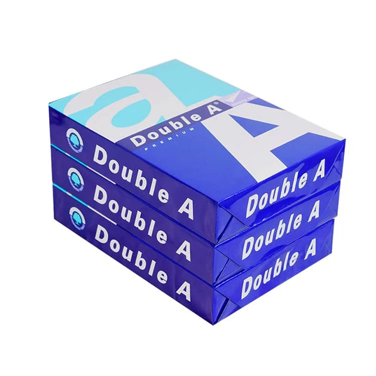 Cheapest Price A4 Print Paper 80gsm 