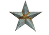 Galvanized Rustic