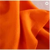 Color mezclado