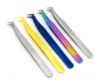 Mix Colors