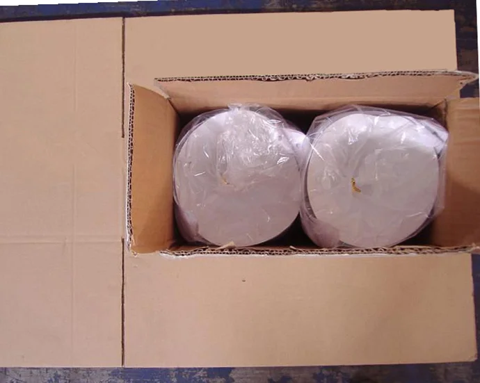 Automotive Mesh Paper Paint Cone Filter Strainer For Car Painting Buy