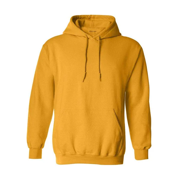 plain bulk hoodies