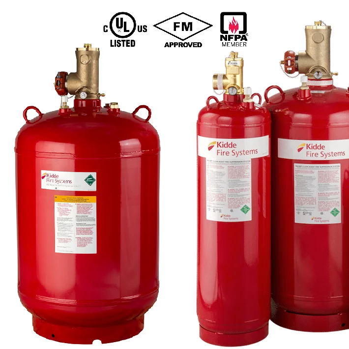 Hot Selling Fire Fire Extinguisher Dry Type Extinguisher Wet