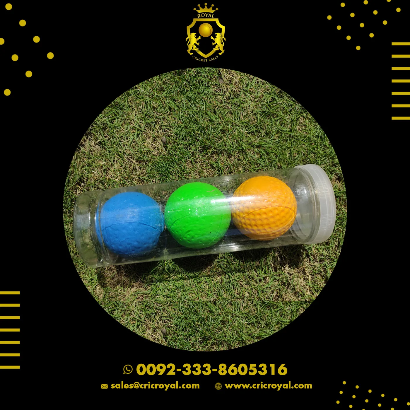 Cricket Bowling Machine Dimple Wide Ball Buy Bowling Machine Cricket
