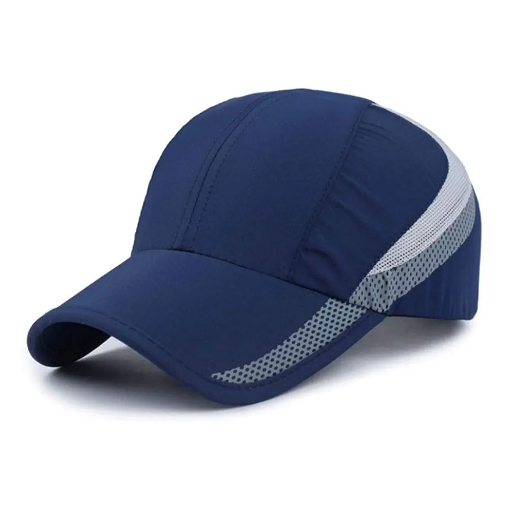 dorfman pacific trooper hat