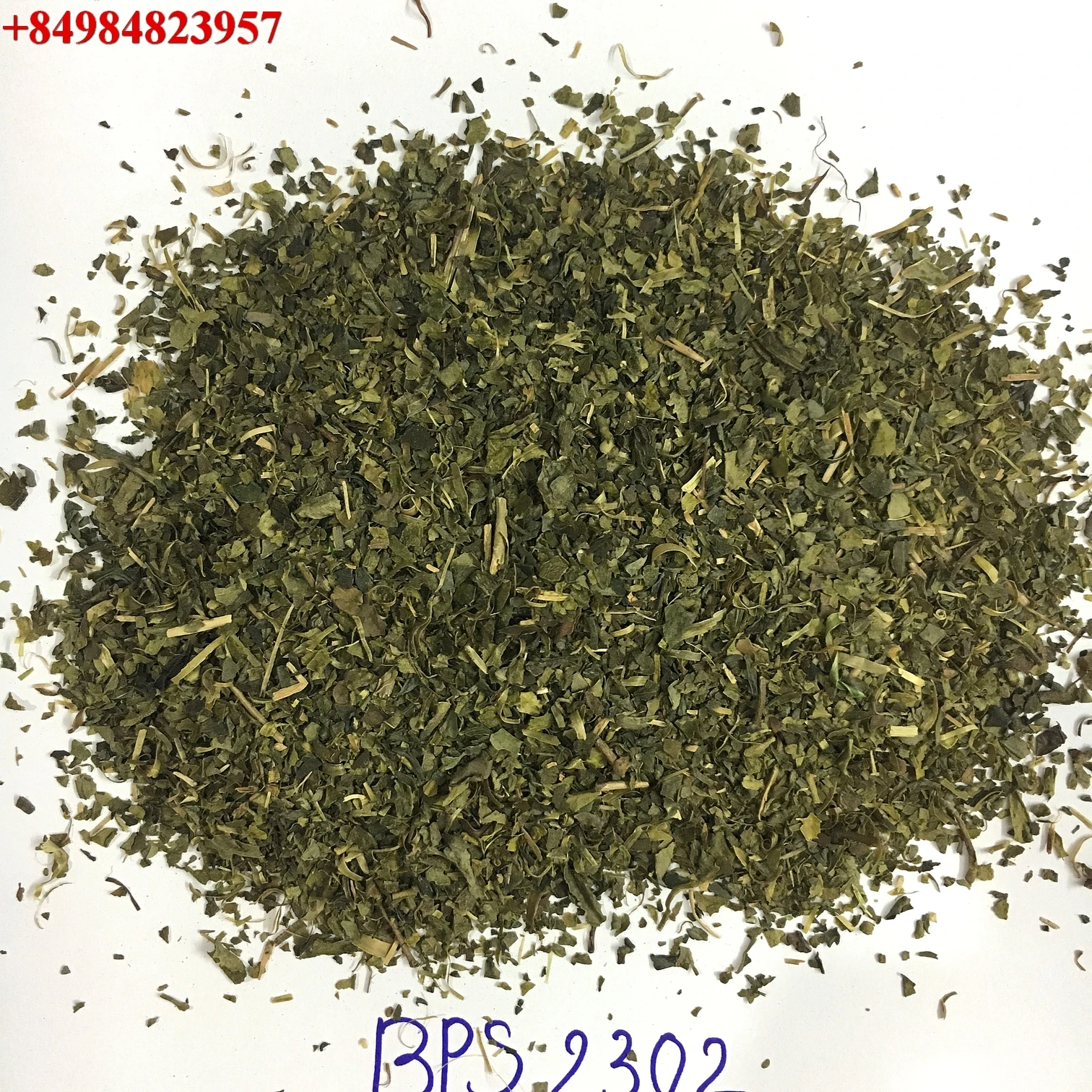 Bps Green Tea Thai Nguyen Supper Sweet And Aroma Pure Strong Taste Buy Blueberry Aroma Flavor Op Green Tea Oishi Green Tea Product On Alibaba Com