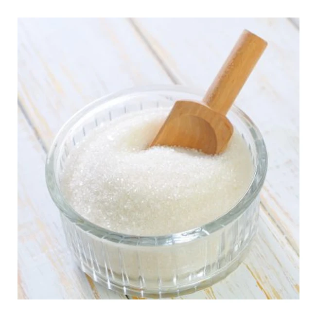 white sugar crystal high grade refined icumsa 45 sugar low price