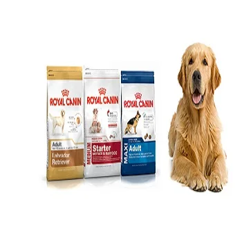 royal canin origin