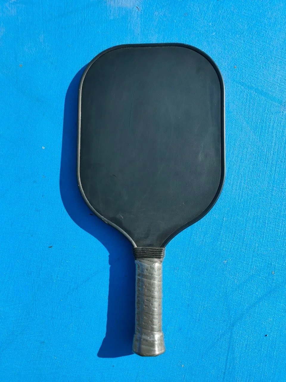 Лидер продаж прочные мячи для пиклбола в помещении и на улице одобренные usпа с 40