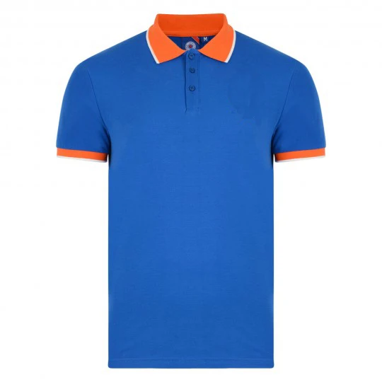 pk polo shirt