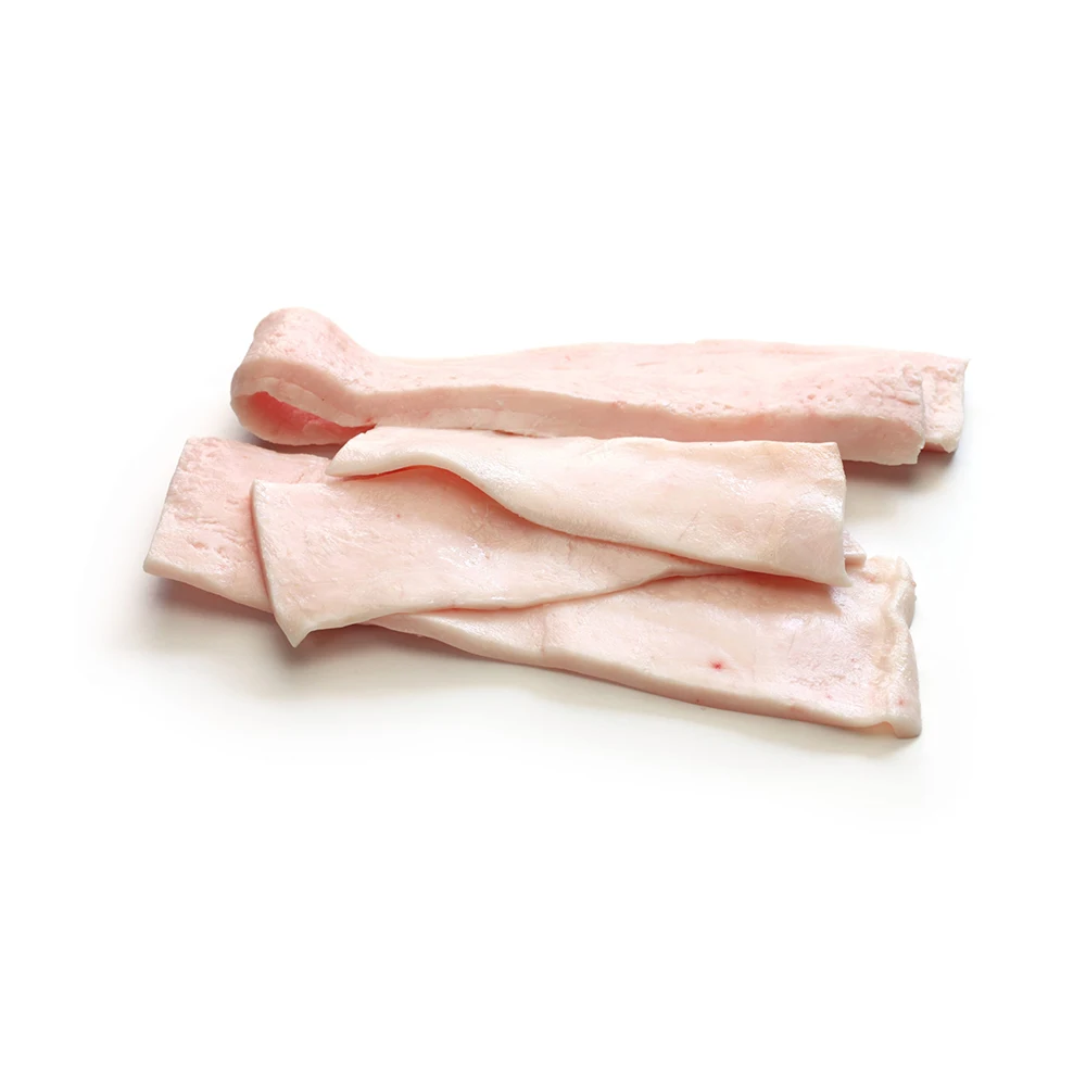 Pork Hocks,Pork Small Intestine,Frozen Pork Back Fat Or Pig Back Fat