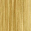Blonde
