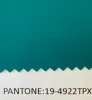 19-4922TPX