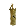 Gold Plated