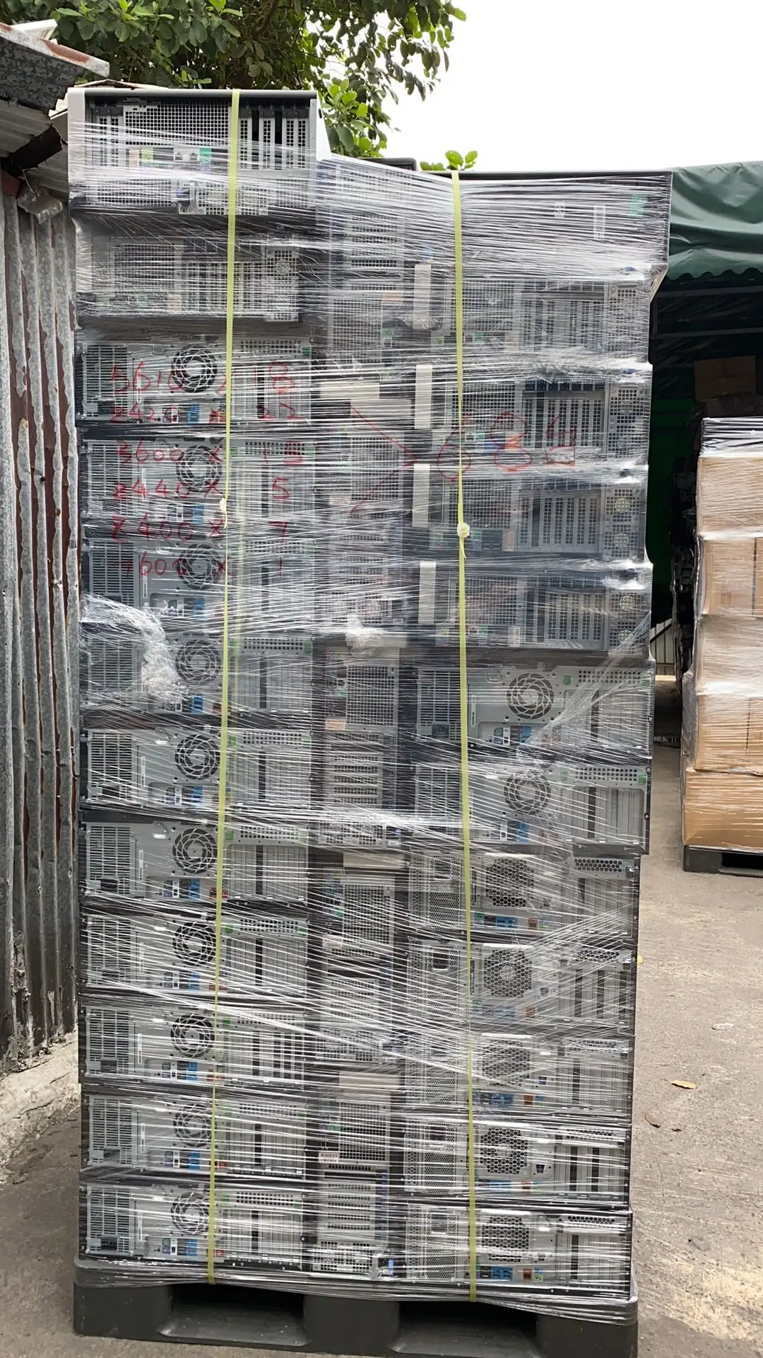 mmexport1583904457567.jpg
