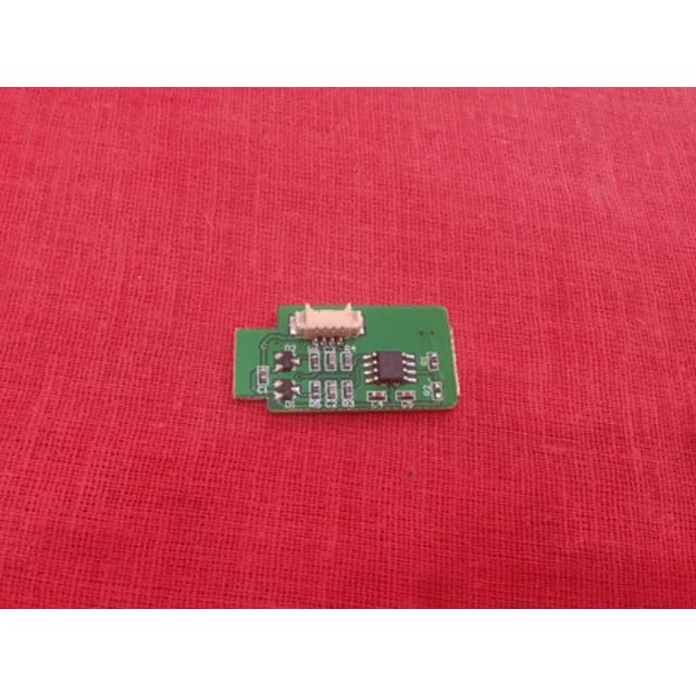 samsung multixpress k2200