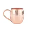 Copper