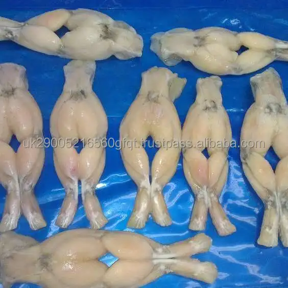 froglegs2.jpg
