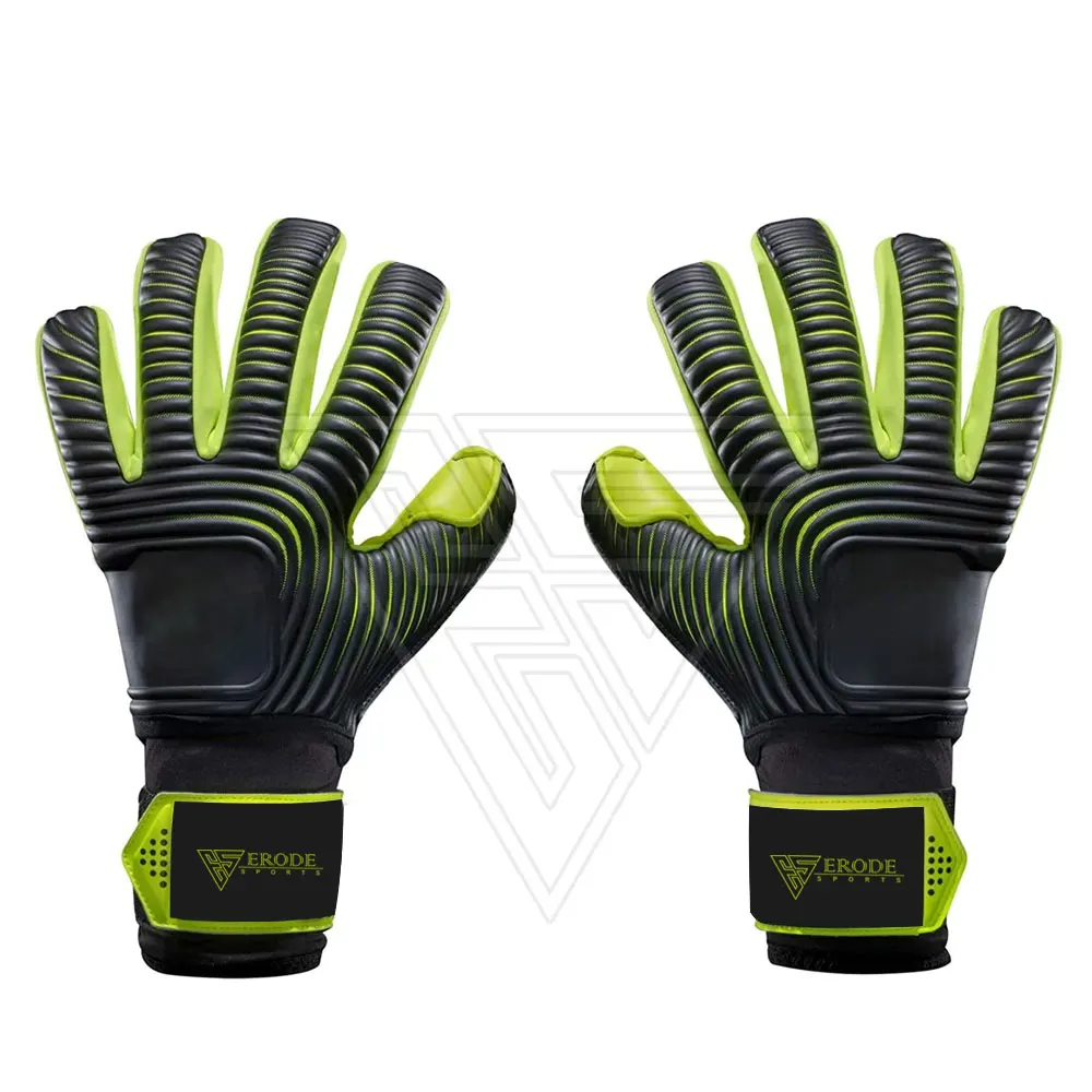 Новое поступление, изготовленные на заказ, лидер продаж, перчатки вратаря