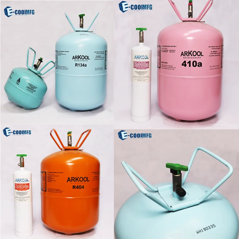 Cool Gas Replace Gas Refrigerant R134a Refrigerant Price For Sale Buy