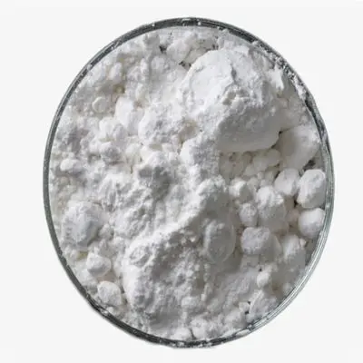 Lactose  a3a