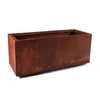 copper antique